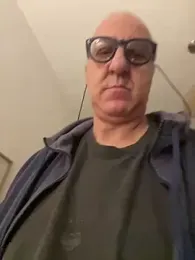 ANONIMO7735 webcam model stream image