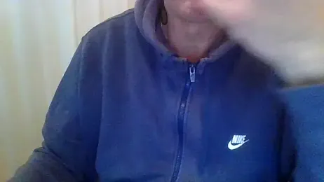 ANONIMO7735 webcam model stream image