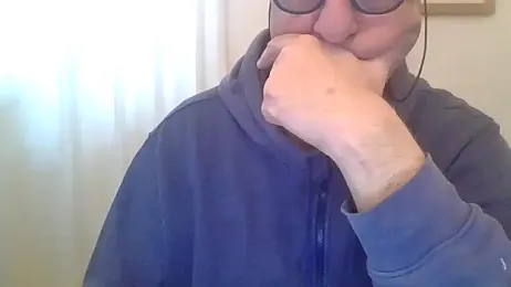 ANONIMO7735 webcam model stream image