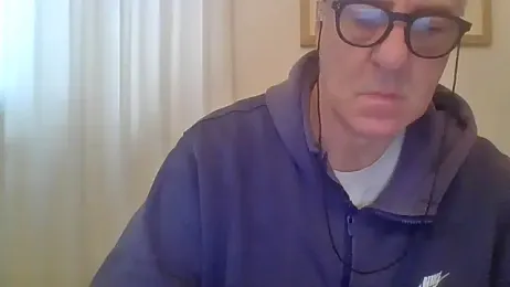 ANONIMO7735 webcam model stream image