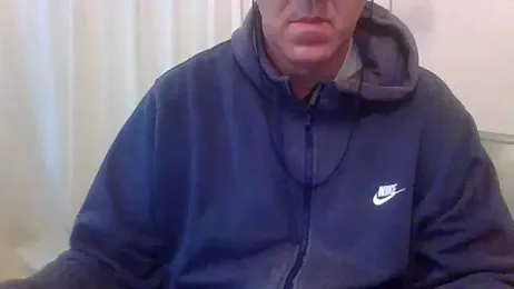 ANONIMO7735 webcam model stream image