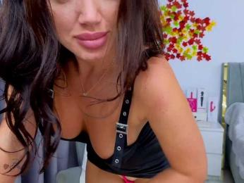 Jessykmxx webcam model stream image