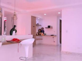 chloe__daviss webcam chaturbate model stream image