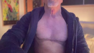 ManuCandela webcam cam4 model stream image