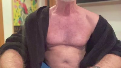 ManuCandela webcam model stream image