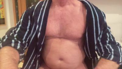 ManuCandela webcam model stream image