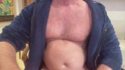 ManuCandela webcam model stream image