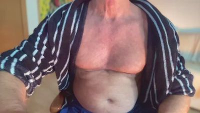 ManuCandela webcam model stream image