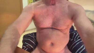 ManuCandela webcam model stream image