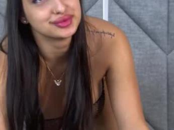 kimberlymav webcam model stream image