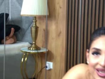 kimberlymav webcam model stream image