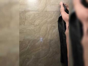 GAVKA_ webcam bongacams model stream image