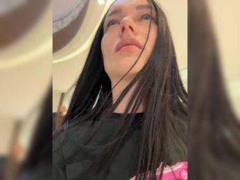 GAVKA_ webcam bongacams model stream image