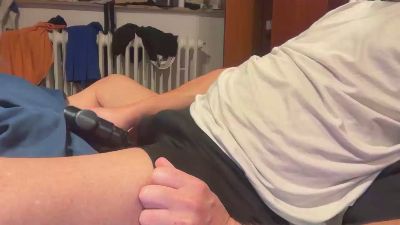 Zeigegeiler69 webcam model stream image