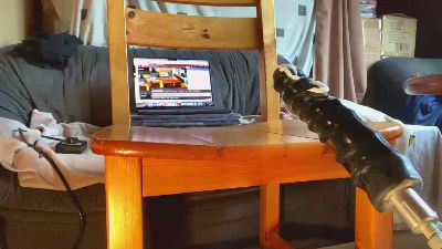 Zeigegeiler69 webcam model stream image