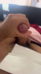 Dimi23 webcam model stream image