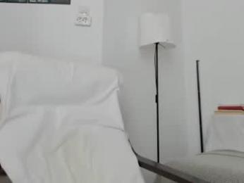 cuteeboy webcam model stream image
