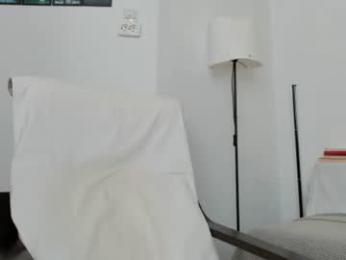 cuteeboy webcam model stream image