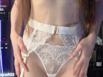 Anal_Girl webcam model stream image