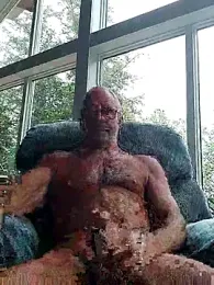 daddygil69 webcam model stream image