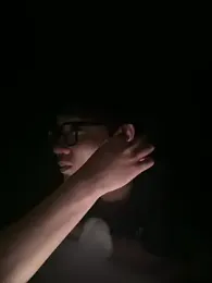 nambaoo23 webcam model stream image