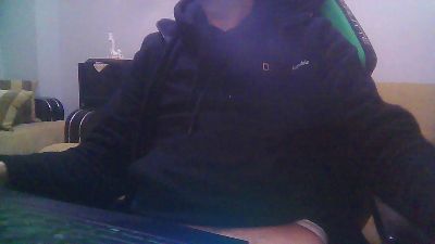 boranfun29 webcam cam4 model stream image