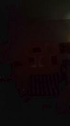 SatanasssoN webcam model stream image