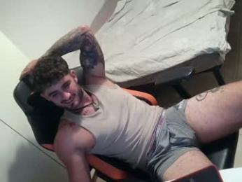 najidalquazar webcam model stream image