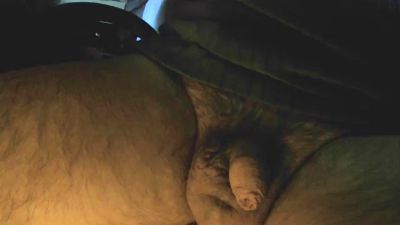 MEFOLLOENCIMA webcam model stream image