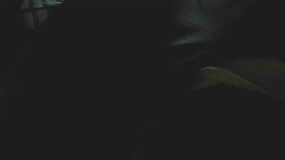 MEFOLLOENCIMA webcam model stream image