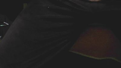 MEFOLLOENCIMA webcam model stream image