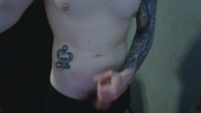 YourFavDik webcam model stream image