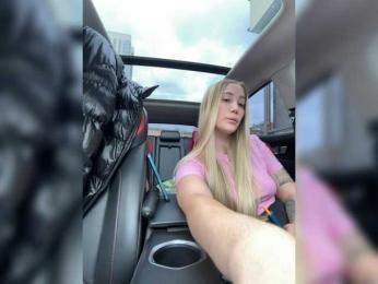 Svetlana____ webcam model stream image