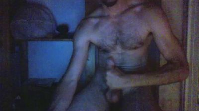 hungsmkr87 webcam model stream image