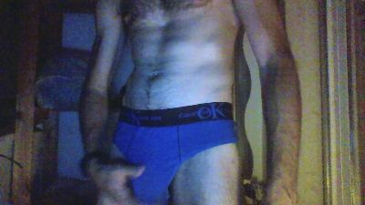 hungsmkr87 webcam model stream image