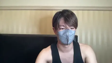 kei0000kei webcam stripchat model stream image