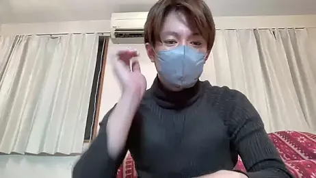 kei0000kei webcam model stream image