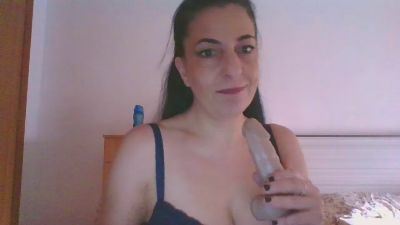 Katherinluna33 webcam cam4 model stream image