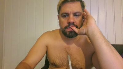 dieyfer webcam model stream image
