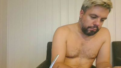 dieyfer webcam model stream image