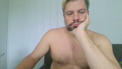 dieyfer webcam cam4 model stream image