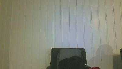 dieyfer webcam model stream image
