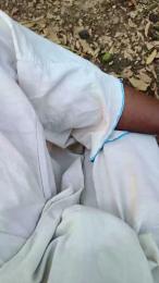 Exoticboy24 webcam model stream image