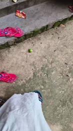 Exoticboy24 webcam model stream image