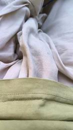 Exoticboy24 webcam model stream image