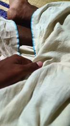 Exoticboy24 webcam model stream image