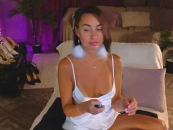Alenachka_moya webcam bongacams model stream image