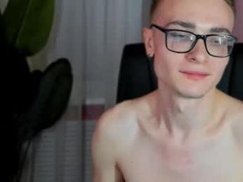 emmit_barker webcam chaturbate model stream image