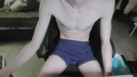 kaikai_0804 webcam model stream image