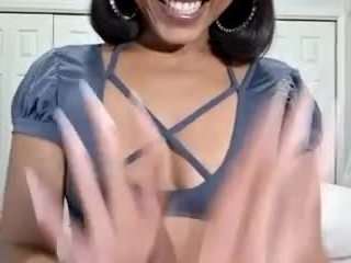 chanelhope webcam camsoda model stream image